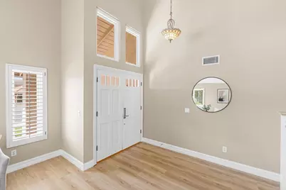 2606 Sombrosa Street, Carlsbad, CA 92009 - Photo 5