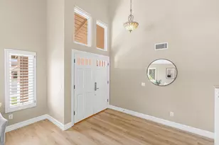 2606 Sombrosa St, Carlsbad, CA 92009 - Photo 5