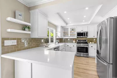 2606 Sombrosa Street, Carlsbad, CA 92009 - Photo 17