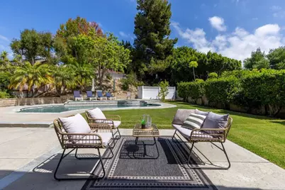 2606 Sombrosa Street, Carlsbad, CA 92009 - Photo 3