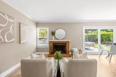 2606 Sombrosa Street, Carlsbad, CA 92009 - Photo 13