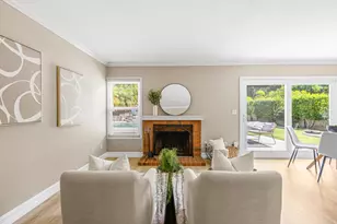 2606 Sombrosa St, Carlsbad, CA 92009 - Photo 13