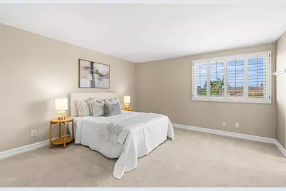 2606 Sombrosa Street, Carlsbad, CA 92009 - Photo 19
