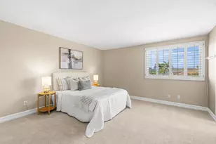 2606 Sombrosa St, Carlsbad, CA 92009 - Photo 19