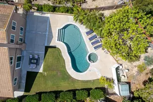 2606 Sombrosa St, Carlsbad, CA 92009 - Photo 35