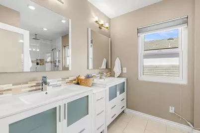2606 Sombrosa Street, Carlsbad, CA 92009 - Photo 21