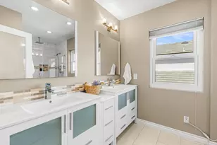 2606 Sombrosa St, Carlsbad, CA 92009 - Photo 21