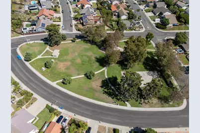 2606 Sombrosa Street, Carlsbad, CA 92009 - Photo 37