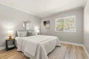2606 Sombrosa St, Carlsbad, CA 92009 - Photo 23