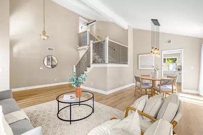 2606 Sombrosa Street, Carlsbad, CA 92009 - Photo 9