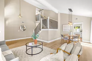 2606 Sombrosa St, Carlsbad, CA 92009 - Photo 9