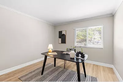 2606 Sombrosa Street, Carlsbad, CA 92009 - Photo 23