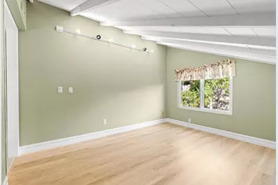 2606 Sombrosa Street, Carlsbad, CA 92009 - Photo 25