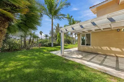 3335 Tournament Drive, Oceanside, CA 92056 - Photo 37
