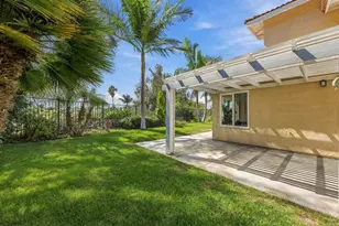 3335 Tournament Dr, Oceanside, CA 92056 - Photo 37