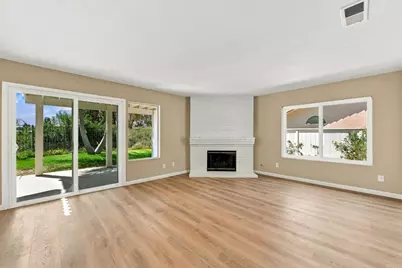 3335 Tournament Drive, Oceanside, CA 92056 - Photo 17