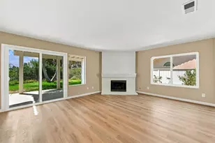 3335 Tournament Dr, Oceanside, CA 92056 - Photo 17