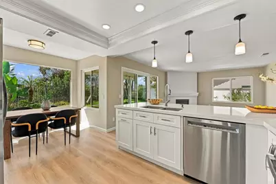 3335 Tournament Drive, Oceanside, CA 92056 - Photo 15
