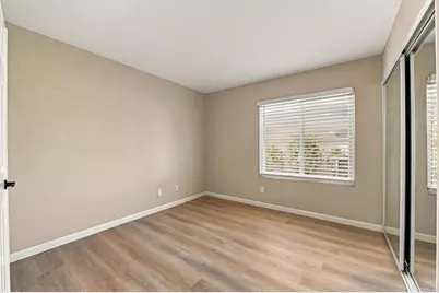 3335 Tournament Drive, Oceanside, CA 92056 - Photo 21