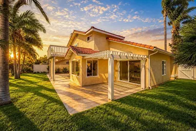3335 Tournament Drive, Oceanside, CA 92056 - Photo 39