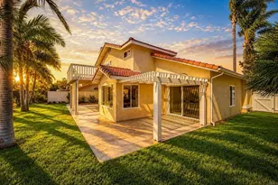 3335 Tournament Dr, Oceanside, CA 92056 - Photo 39