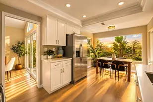 3335 Tournament Dr, Oceanside, CA 92056 - Photo 3