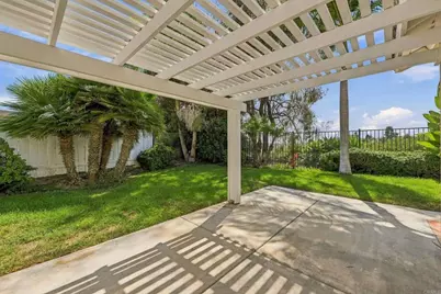 3335 Tournament Drive, Oceanside, CA 92056 - Photo 35