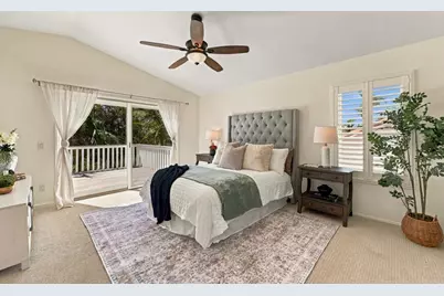 3335 Tournament Drive, Oceanside, CA 92056 - Photo 23
