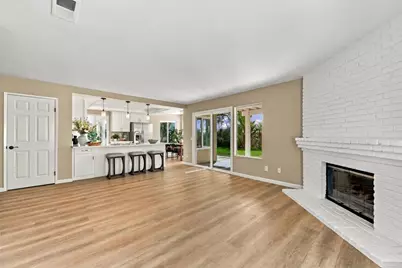 3335 Tournament Drive, Oceanside, CA 92056 - Photo 19
