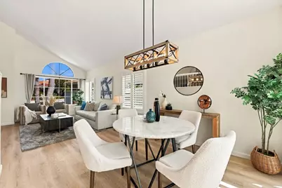 3335 Tournament Drive, Oceanside, CA 92056 - Photo 7