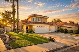 3335 Tournament Dr, Oceanside, CA 92056 - Photo 1