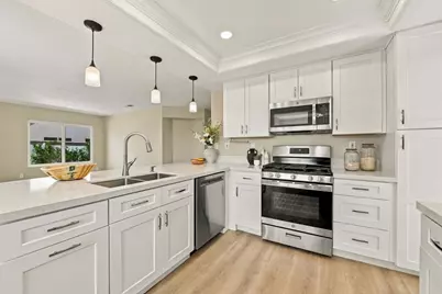 3335 Tournament Drive, Oceanside, CA 92056 - Photo 11