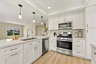 3335 Tournament Dr, Oceanside, CA 92056 - Photo 11