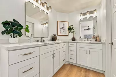 3335 Tournament Drive, Oceanside, CA 92056 - Photo 27