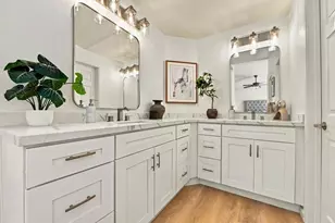 3335 Tournament Dr, Oceanside, CA 92056 - Photo 27