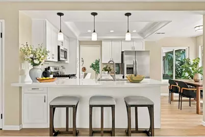 3335 Tournament Drive, Oceanside, CA 92056 - Photo 9