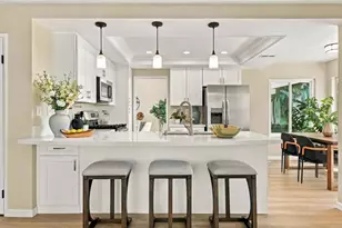3335 Tournament Dr, Oceanside, CA 92056 - Photo 9