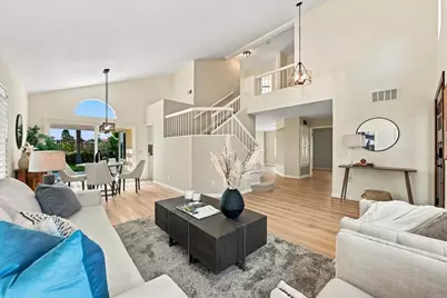 3335 Tournament Drive, Oceanside, CA 92056 - Photo 5