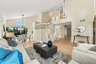 3335 Tournament Dr, Oceanside, CA 92056 - Photo 5
