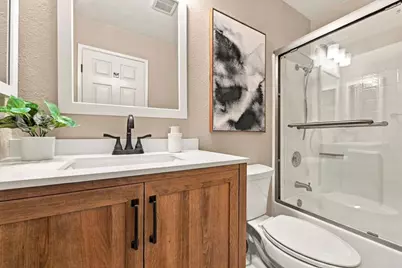 3335 Tournament Drive, Oceanside, CA 92056 - Photo 33