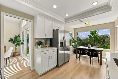 3335 Tournament Drive, Oceanside, CA 92056 - Photo 13