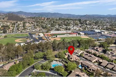 318 Windyridge, Escondido, CA 92026 - Photo 27