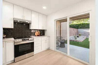 318 Windyridge, Escondido, CA 92026 - Photo 9