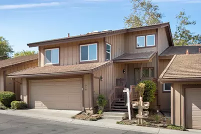 318 Windyridge, Escondido, CA 92026 - Photo 3