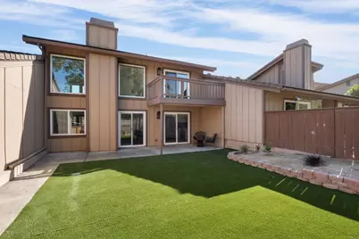 318 Windyridge, Escondido, CA 92026 - Photo 25