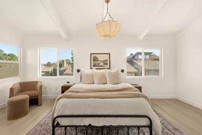 318 Windyridge, Escondido, CA 92026 - Photo 15