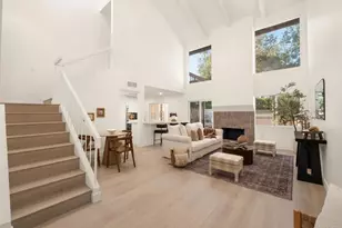 318 Windyridge, Escondido, CA 92026 - Photo 1