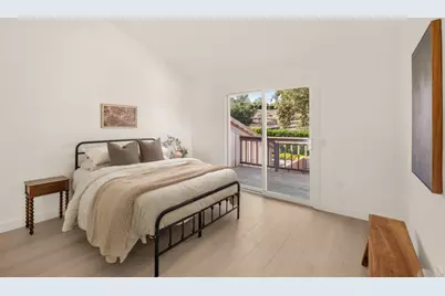 318 Windyridge, Escondido, CA 92026 - Photo 21