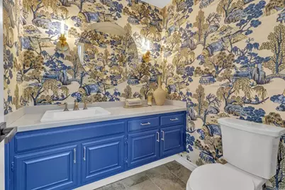 5524 Caminito Herminia, La Jolla, CA 92037 - Photo 9