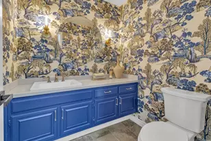 5524 Caminito Herminia, La Jolla, CA 92037 - Photo 9